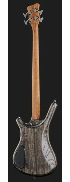 Warwick Pro Series Corvette $$ 4 NBTS, foto 3