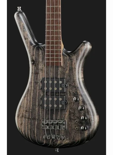 Warwick Pro Series Corvette $$ 4 NBTS, foto 4