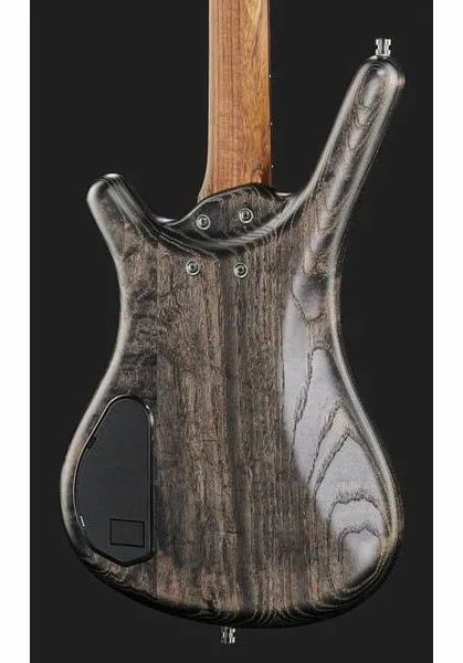 Warwick Pro Series Corvette $$ 4 NBTS, foto 5