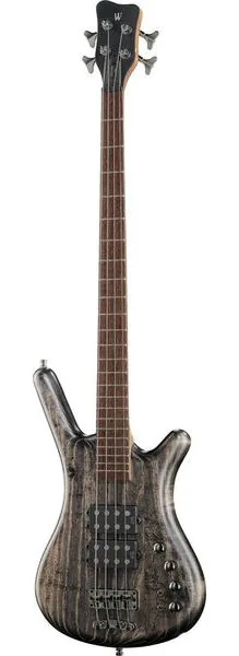 Warwick Pro Series Corvette $$ 4 NBTS