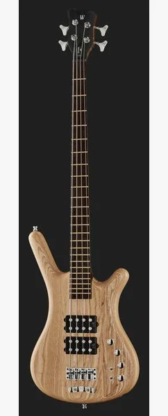 Warwick Pro Series Corvette $$ 4, foto 2