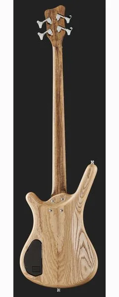 Warwick Pro Series Corvette $$ 4, foto 3