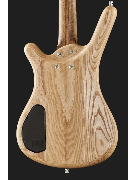 Warwick Pro Series Corvette $$ 4, foto 5