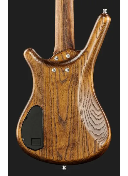 Warwick Pro Series Corvette $$ 5 ATTS, foto 5