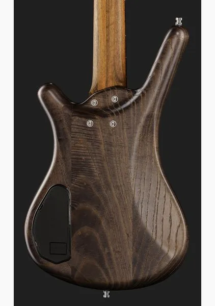 Warwick Pro Series Corvette $$ 5 NBTS, foto 5