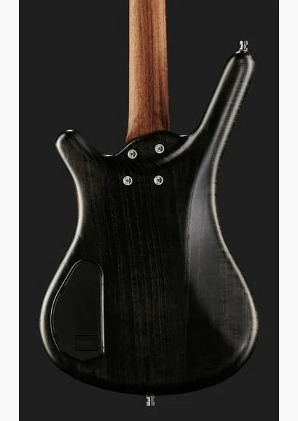 Warwick Pro Series Corvette Ash 4 NBTS, foto 5