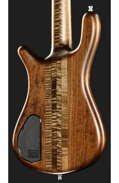 Warwick Pro Series Streamer Stage I 5, foto 5
