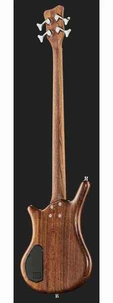 Warwick Pro Series Thumb BO 4 NTS, foto 3