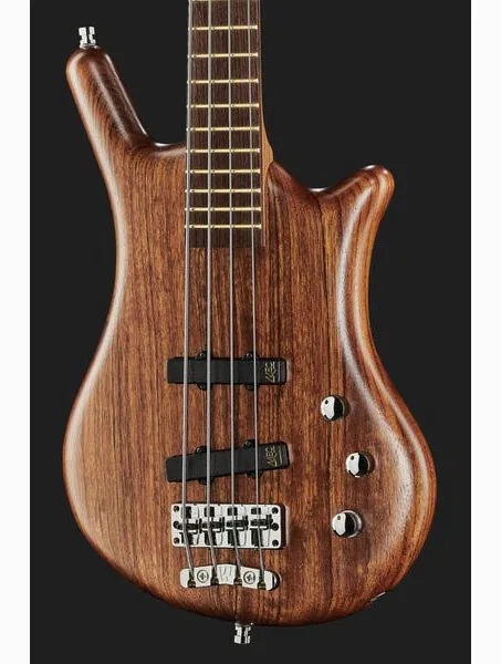 Warwick Pro Series Thumb BO 4 NTS, foto 4