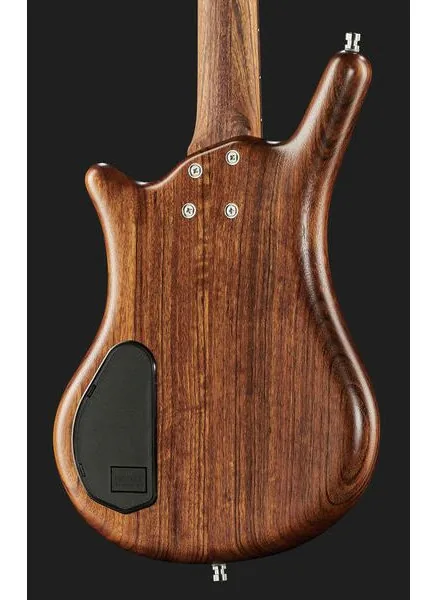 Warwick Pro Series Thumb BO 4 NTS, foto 5