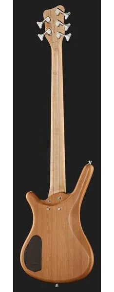 Warwick RB Basic 5 NTS, foto 3