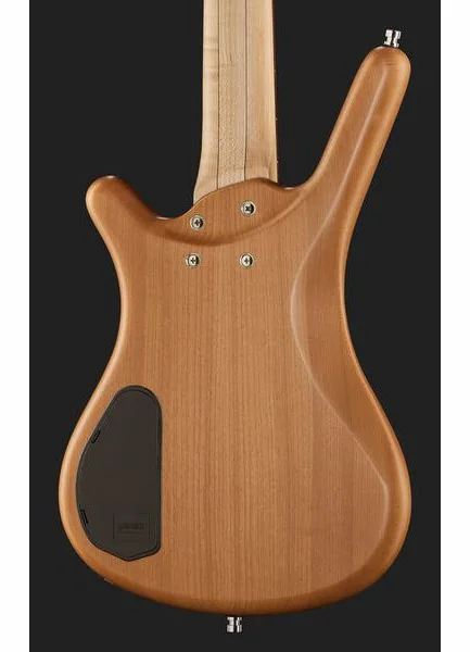 Warwick RB Basic 5 NTS, foto 5