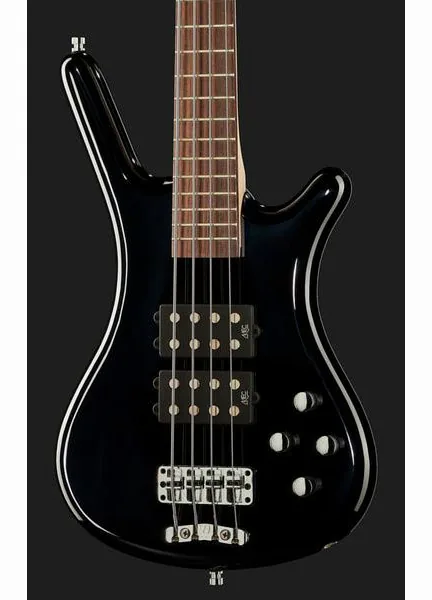 Warwick RB Corvette $$ 4 BK HP, foto 4