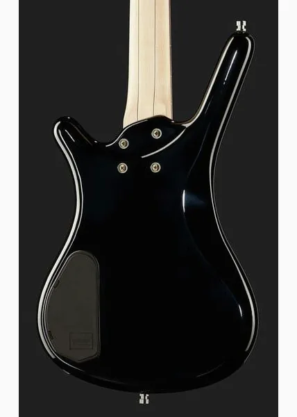 Warwick RB Corvette $$ 4 BK HP, foto 5
