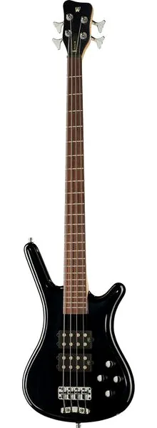Warwick RB Corvette $$ 4 BK HP