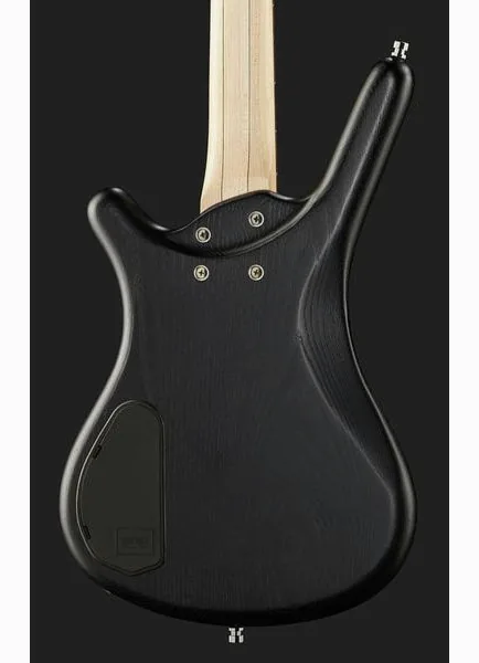 Warwick RB Corvette $$ 4 BK TS, foto 5