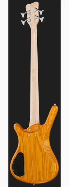 Warwick RB Corvette $$ 4 HV TS, foto 3