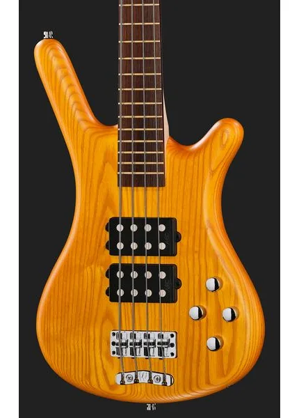 Warwick RB Corvette $$ 4 HV TS, foto 4