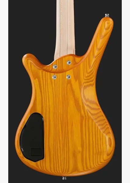Warwick RB Corvette $$ 4 HV TS, foto 5