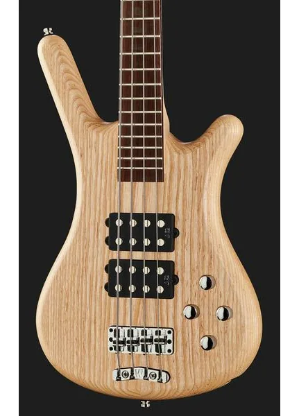 Warwick RB Corvette $$ 4 N TS, foto 4