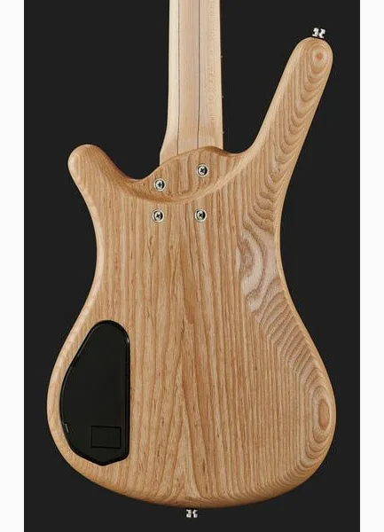 Warwick RB Corvette $$ 4 N TS, foto 5