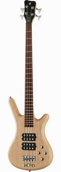 Warwick RB Corvette $$ 4 N TS