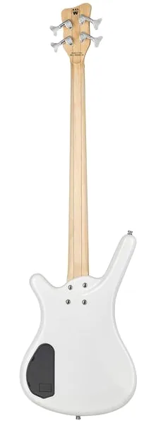 Warwick RB Corvette $$ 4 SW HP, foto 2
