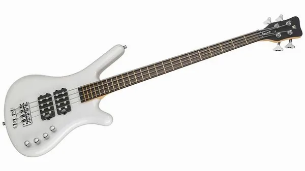 Warwick RB Corvette $$ 4 SW HP, foto 3