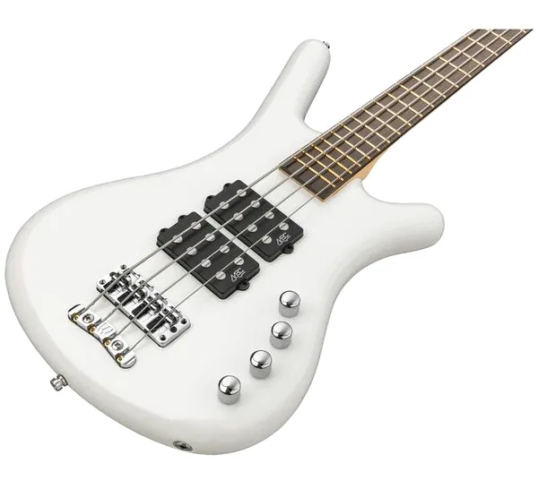 Warwick RB Corvette $$ 4 SW HP, foto 4