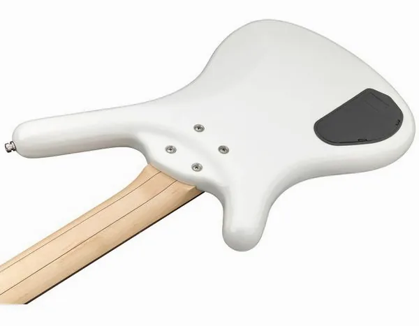Warwick RB Corvette $$ 4 SW HP, foto 5