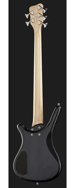 Warwick RB Corvette $$ 5 FL NB TS, foto 3