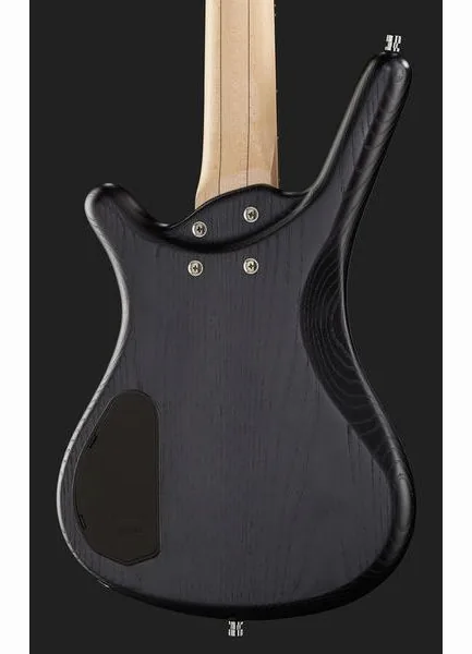 Warwick RB Corvette $$ 5 FL NB TS, foto 5