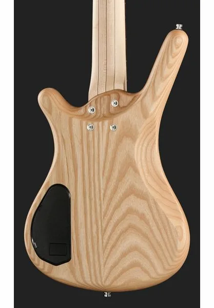 Warwick RB Corvette $$ 5 N TS, foto 5