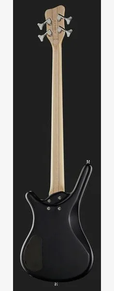 Warwick RB Corvette B 4 FL NBTS, foto 3
