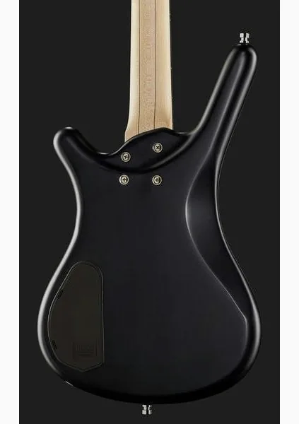 Warwick RB Corvette B 4 FL NBTS, foto 5