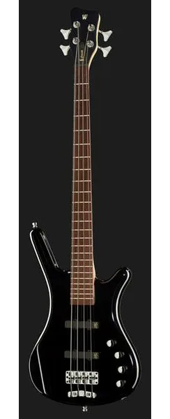 Warwick RB Corvette B 4 MedScale SBHP, foto 2