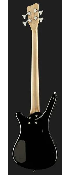 Warwick RB Corvette B 4 MedScale SBHP, foto 3