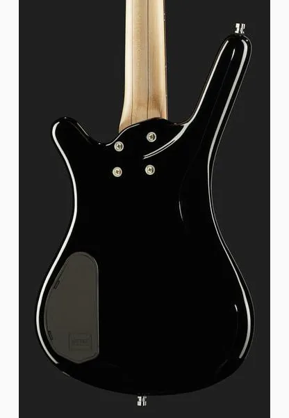 Warwick RB Corvette B 4 MedScale SBHP, foto 5