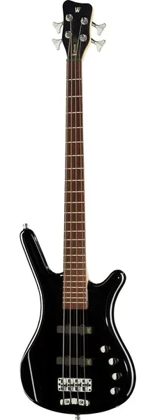 Warwick RB Corvette B 4 MedScale SBHP
