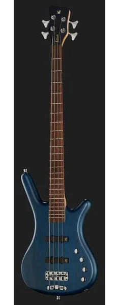 Warwick RB Corvette B 4 OBTS, foto 2
