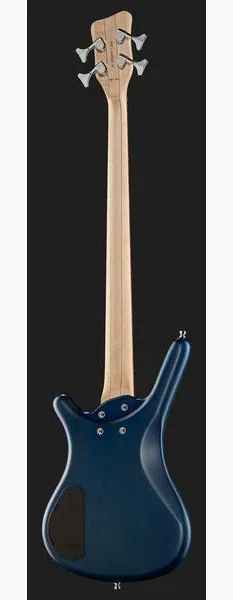 Warwick RB Corvette B 4 OBTS, foto 3