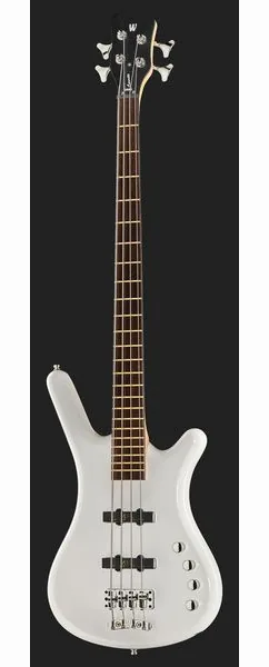 Warwick RB Corvette B 4 SWHP, foto 2