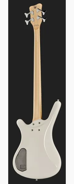Warwick RB Corvette B 4 SWHP, foto 3