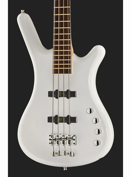 Warwick RB Corvette B 4 SWHP, foto 4