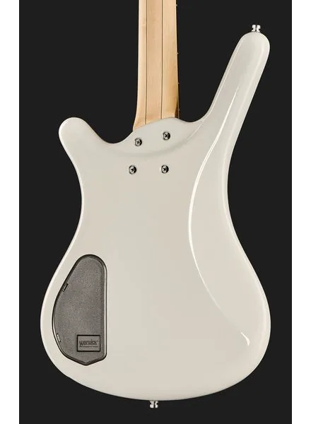 Warwick RB Corvette B 4 SWHP, foto 5
