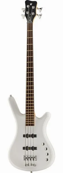 Warwick RB Corvette B 4 SWHP