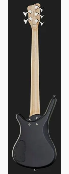 Warwick RB Corvette Basic 5 FL NBTS, foto 3