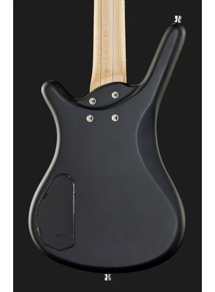 Warwick RB Corvette Basic 5 FL NBTS, foto 5
