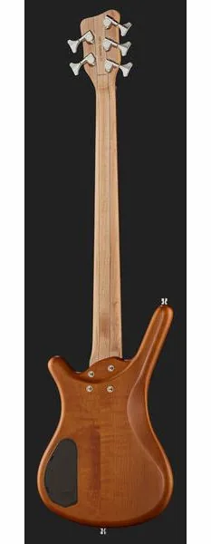 Warwick RB Corvette Basic 5 HVTS, foto 3