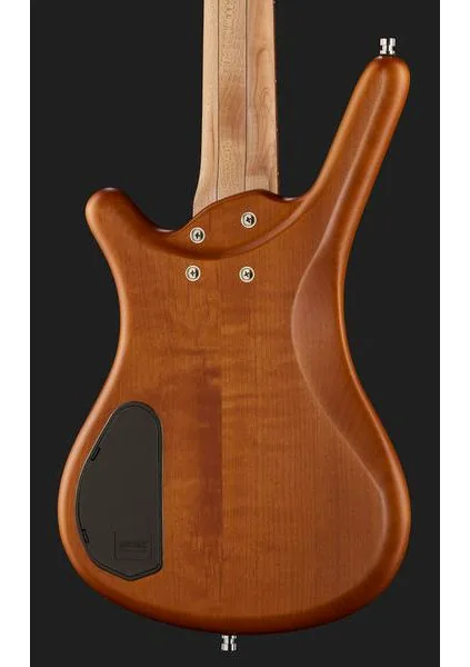 Warwick RB Corvette Basic 5 HVTS, foto 5